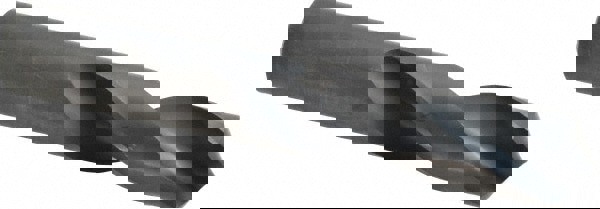 Screw Machine Length Drill Bit: 0.9688